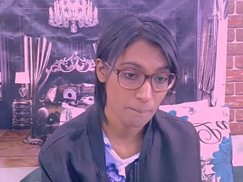 Chat XXX Live IndianRebel4u2Luv