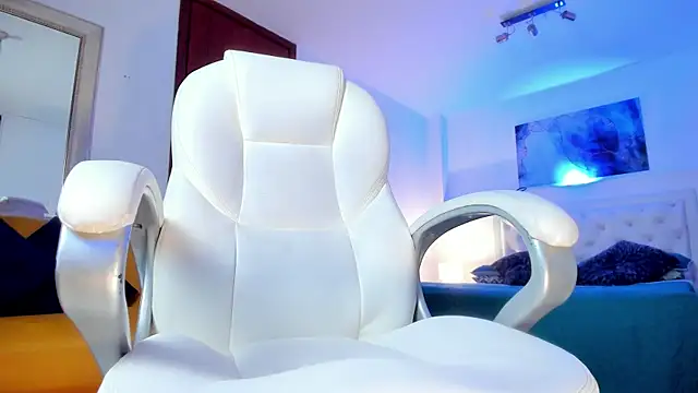 FelipePalace live XXX chat