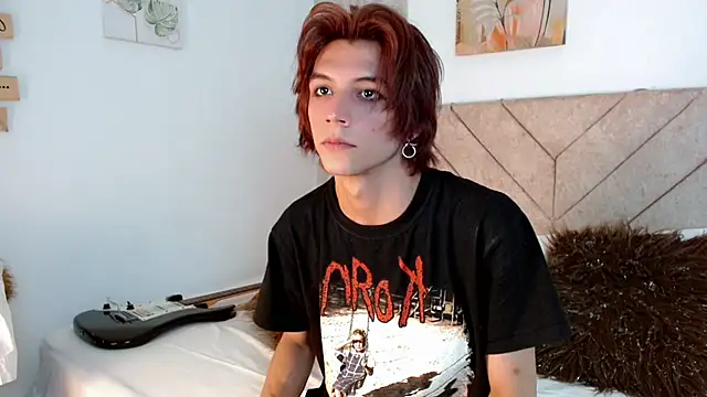 oli_dusk live XXX chat