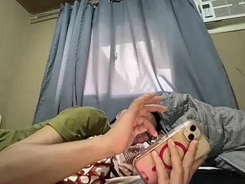 beautiful_mistaken Live XXX chat