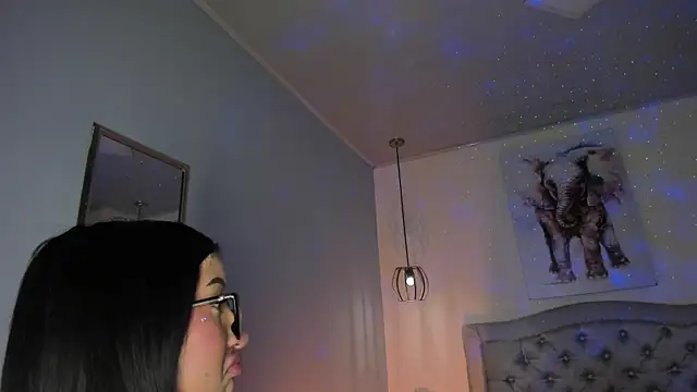 ayshel__ XXX чат на живо