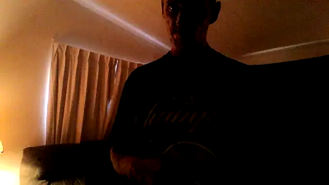 Idfuckme Webcam show