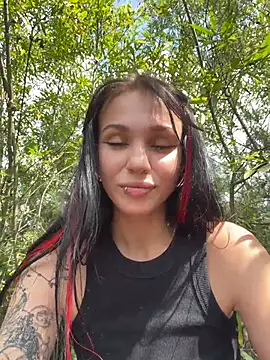 VendiMur – live chatrum