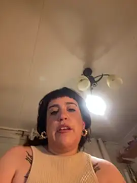 Živý XXX chat gattamordelatexxx