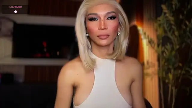 Maria_Manika Obrolan Langsung XXX