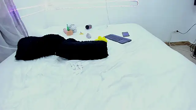 Онлайн чат XXX denny_scobar