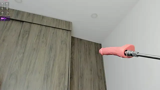 Chat XXX Live idkusethis