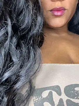 bea3liz Adlı Modelin Canlı XXX Sohbeti