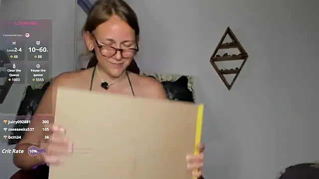 Czat XXX na żywo – jasminedaze888