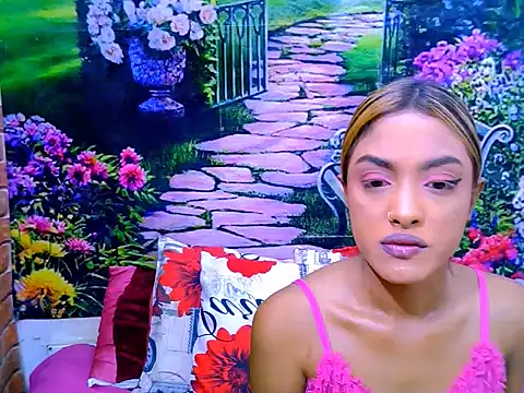 IndianPretty14u2Luv Chat XXX live