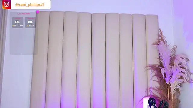 sam_phillipssn Live XXX chat