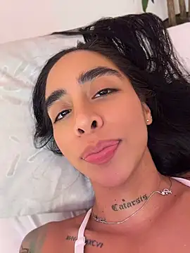 sophierooy22 live XXX chat