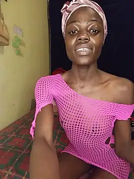 Chat +18 de _Kim_28 ao vivo