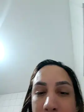 Chat XXX ao vivo de ofjuliaa