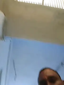 XXX chat uživo modela Priyasexcpl