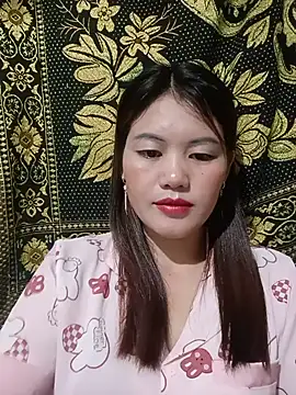 Chat XXX Live meg_06