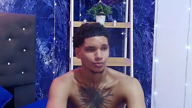 Chatroom XXX en direct de kai_storm77