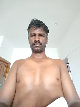 Paramkeerthi Chat XXX live