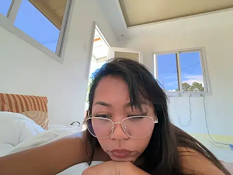 แชท XXX สดของ Juliet_official_pro