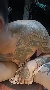 Chat XXX en directo de cielo420