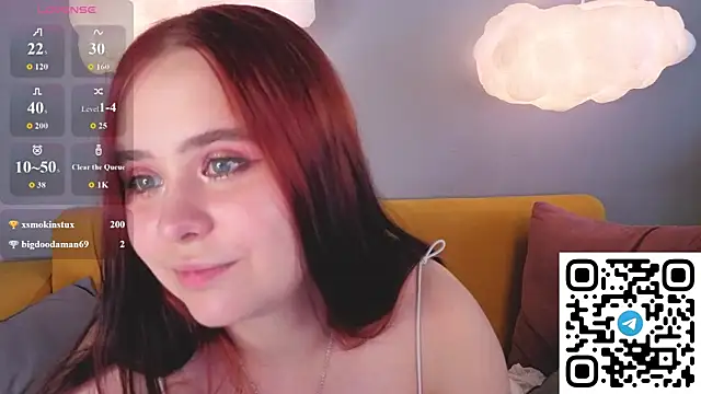 Alis_Platt Live XXX-chat