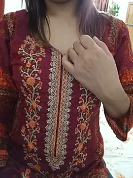 Tanha18 现场XXX聊天