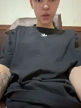 AshleyMur 现场XXX聊天