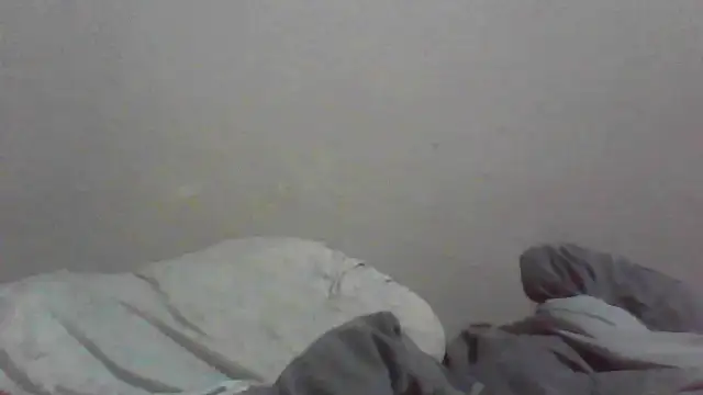 cobrosdepagos' Live XXX Chat