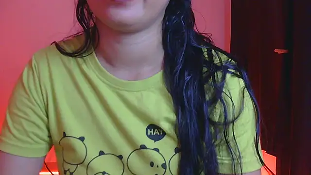 Chat XXX Live miss_garima