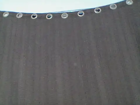 Chat XXX ao vivo de mariy_