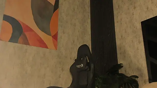Jacob_Benelli 라이브 XXX 채팅