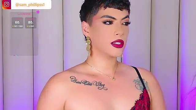 sam_phillipss – Live XXX-chat