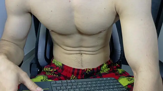 eren_jeager 라이브 XXX 채팅