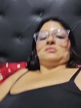 Chat +18 de _Linda_88 ao vivo