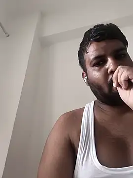 vinay_smalldick Show in webcam