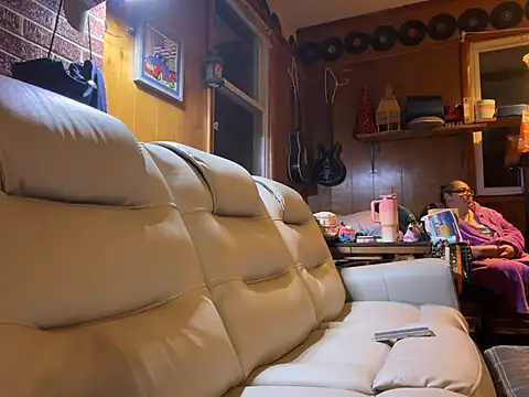 Živý XXX chat luke42092