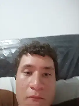jhtddzv Live XXX-chat