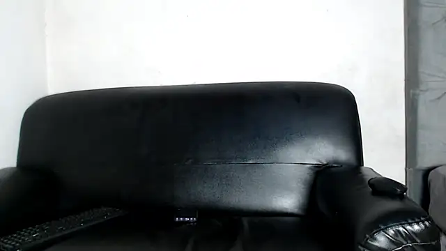 Slenderxxx2: απευθείας συνομιλία ΧΧΧ