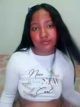 Luna_Doradan Live XXX chat