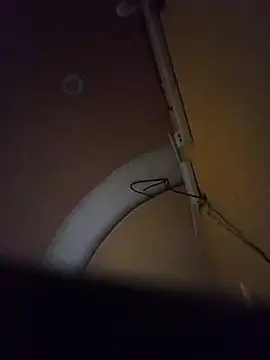 XxX_KING30 라이브 XXX 채팅