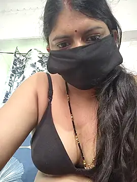Chat XXX ao vivo de Funcouple0069