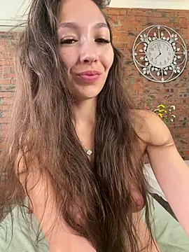 _ViktoriaGrand_'s Live XXX Chat