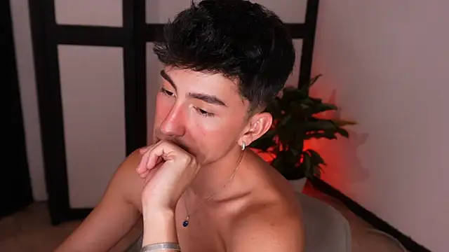 sweettaaron01 – Naživo XXX chat