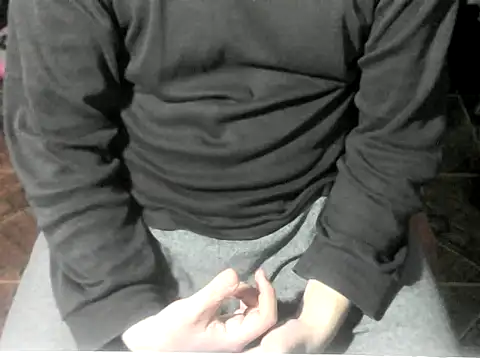 OreCam Chat XXX live