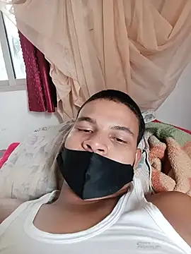 Chat XXX en directo de Rashi__75