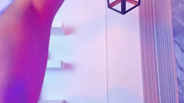 IsabellaMonet 라이브 XXX 채팅