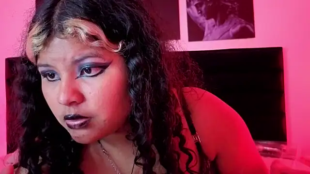WickedLemon's Live XXX Chat