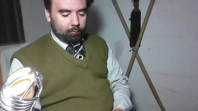 Czat XXX na żywo – Smoker_lounge