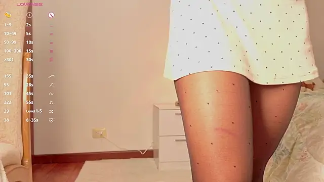 islaa XXX чат на живо