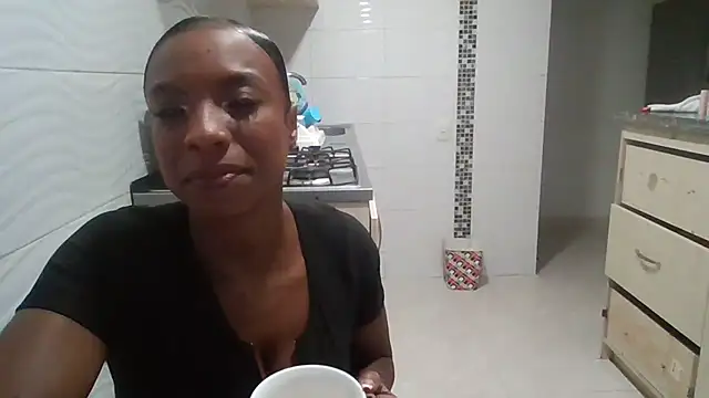 Živý XXX chat JadaMillss
